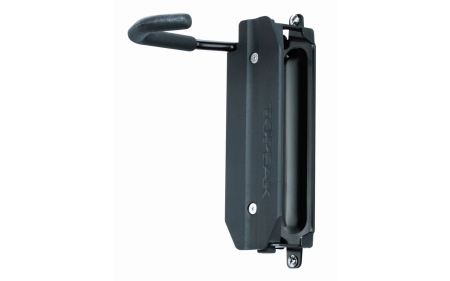TOPEAK WIESZAK ROWEROWY NA ŚCIANĘ SWING-UP EX BIKE HOLDER